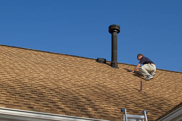 Professional  Roofing repair and installation in Twin Lakes, NM
